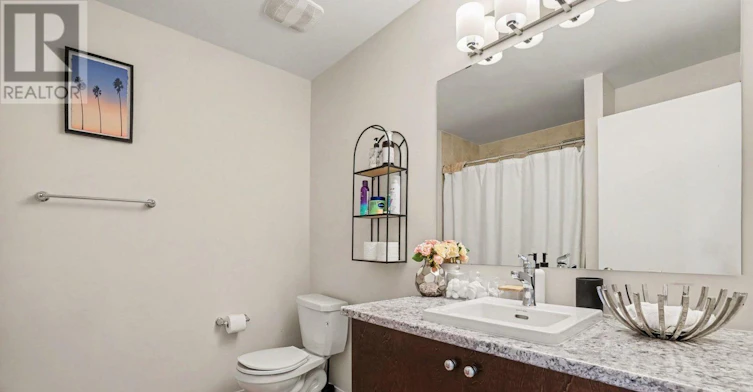 320 Canadensis Lane, Manotick, ON, K2J 6X8 - 12