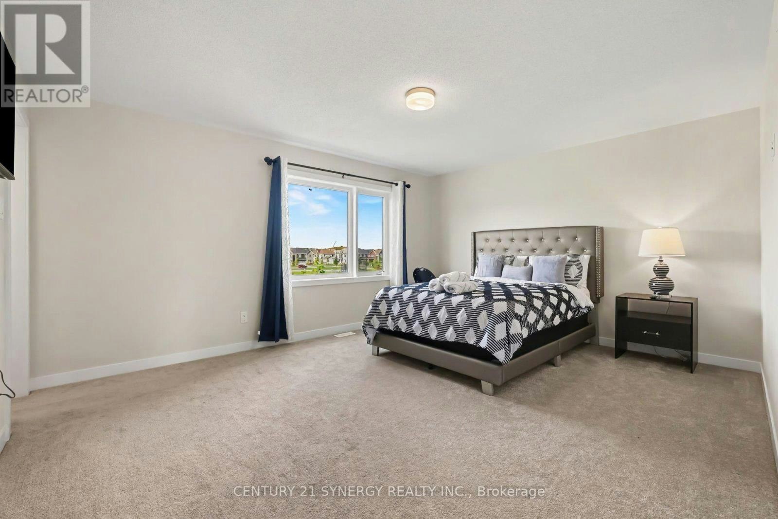 320 Canadensis Lane, Manotick, ON, K2J 6X8 - 7