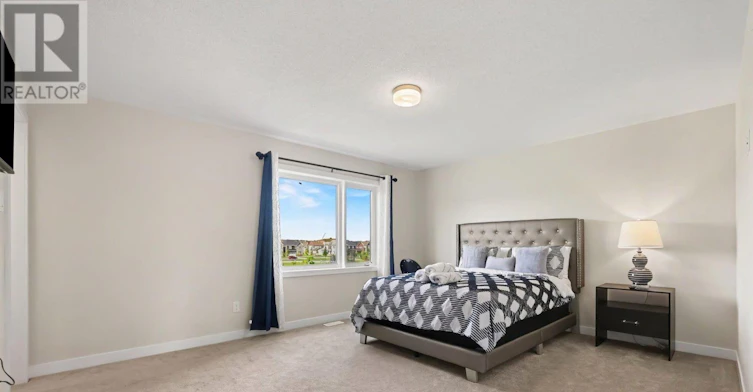 320 Canadensis Lane, Manotick, ON, K2J 6X8 - 7