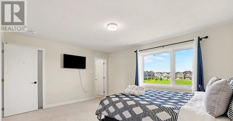 320 Canadensis Lane, Manotick, ON, K2J 6X8 - 8