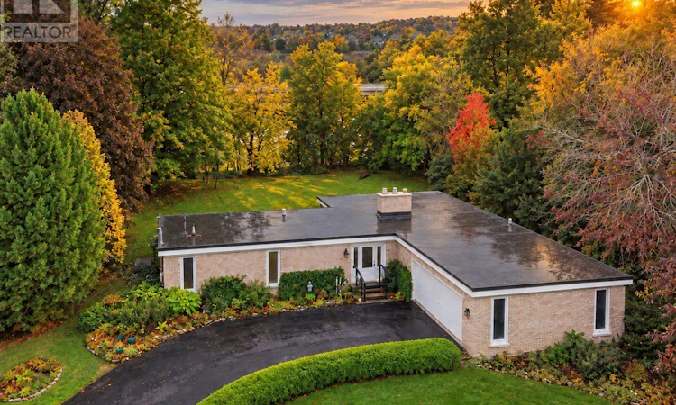 5408 River Drive WEST