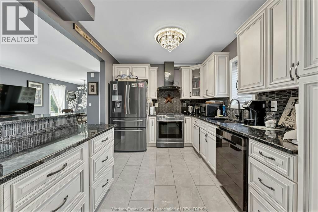 858 Lesperance, Tecumseh, ON, N8N 1W7 - 21