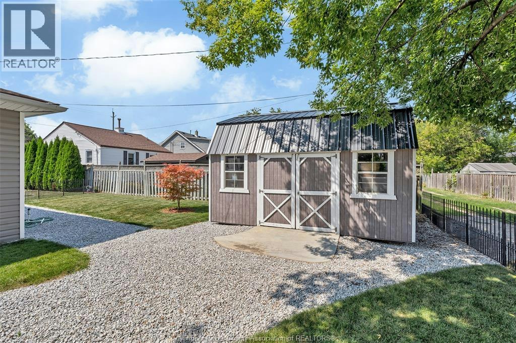 858 Lesperance, Tecumseh, ON, N8N 1W7 - 10