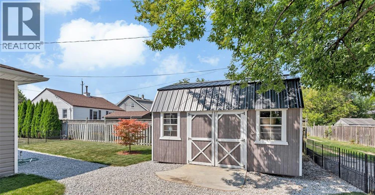858 Lesperance, Tecumseh, ON, N8N 1W7 - 10
