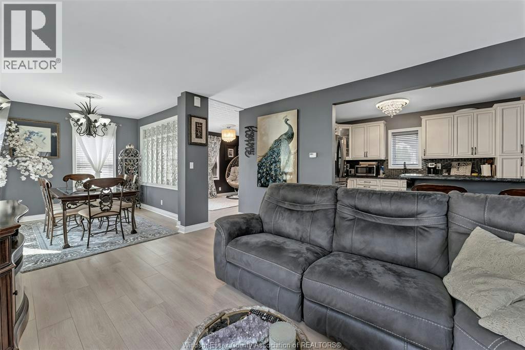 858 Lesperance, Tecumseh, ON, N8N 1W7 - 17