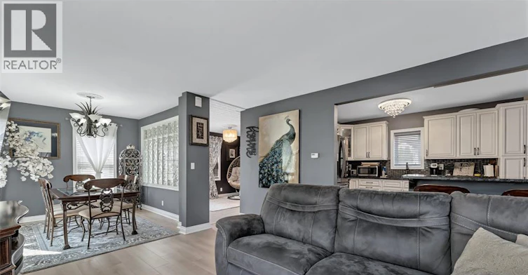 858 Lesperance, Tecumseh, ON, N8N 1W7 - 17