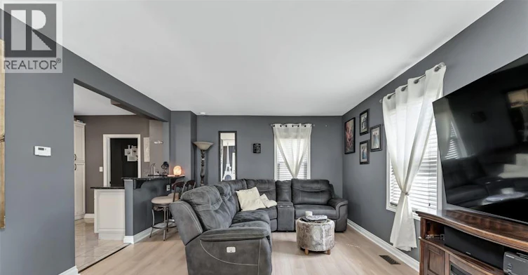 858 Lesperance, Tecumseh, ON, N8N 1W7 - 16