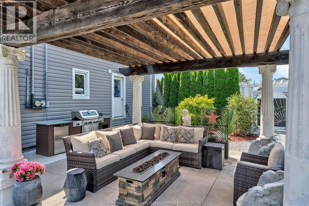 858 Lesperance, Tecumseh, ON, N8N 1W7 - 6