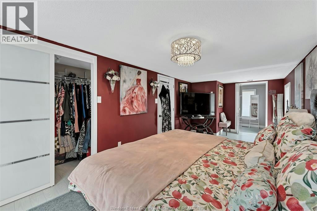 858 Lesperance, Tecumseh, ON, N8N 1W7 - 30