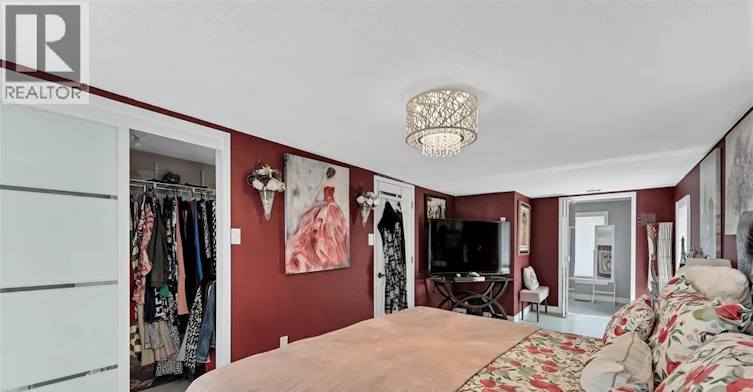 858 Lesperance, Tecumseh, ON, N8N 1W7 - 30