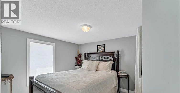 858 Lesperance, Tecumseh, ON, N8N 1W7 - 32