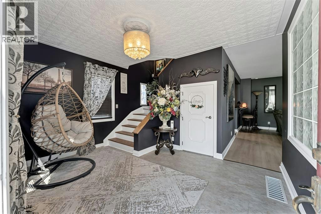 858 Lesperance, Tecumseh, ON, N8N 1W7 - 13