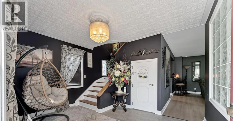858 Lesperance, Tecumseh, ON, N8N 1W7 - 13