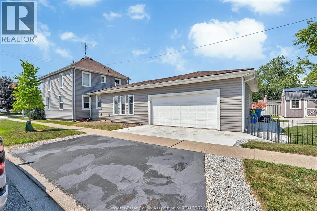 858 Lesperance, Tecumseh, ON, N8N 1W7 - 12