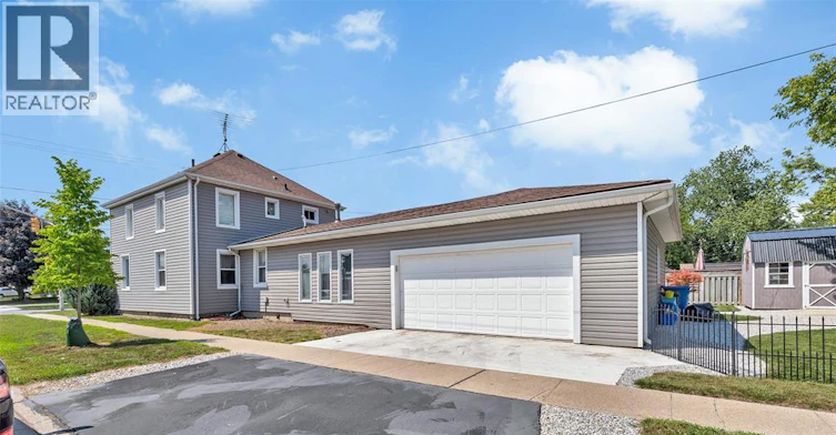 858 Lesperance, Tecumseh, ON, N8N 1W7 - 12