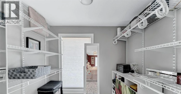 858 Lesperance, Tecumseh, ON, N8N 1W7 - 31