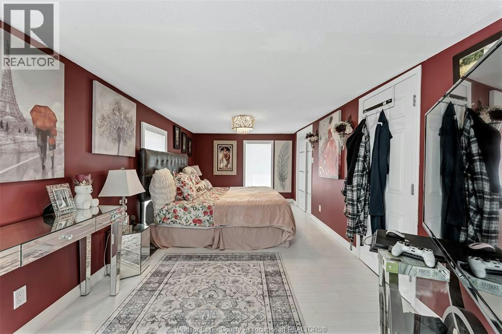 858 Lesperance, Tecumseh, ON, N8N 1W7 - 29