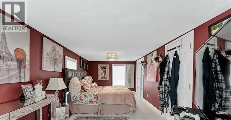 858 Lesperance, Tecumseh, ON, N8N 1W7 - 29