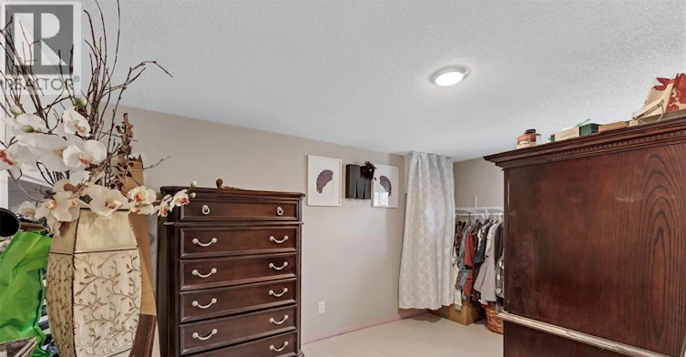 858 Lesperance, Tecumseh, ON, N8N 1W7 - 34