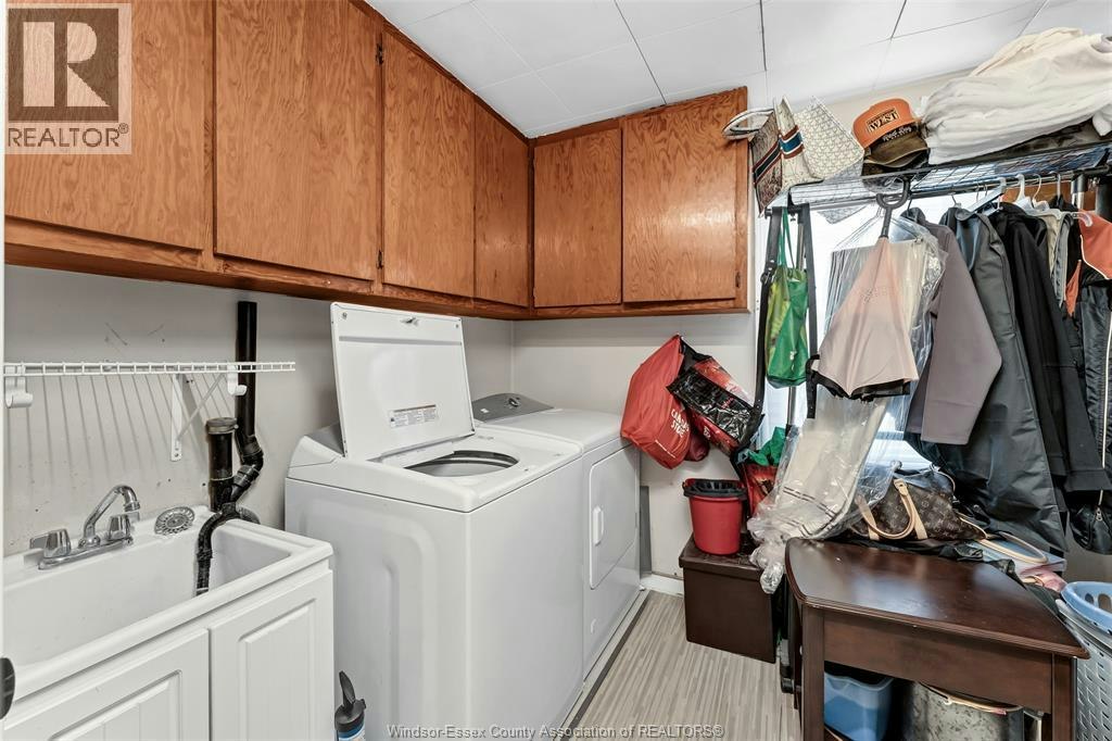 858 Lesperance, Tecumseh, ON, N8N 1W7 - 23