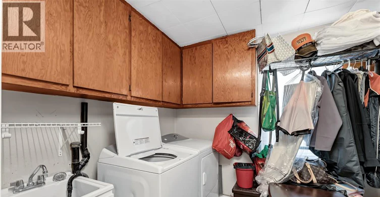 858 Lesperance, Tecumseh, ON, N8N 1W7 - 23