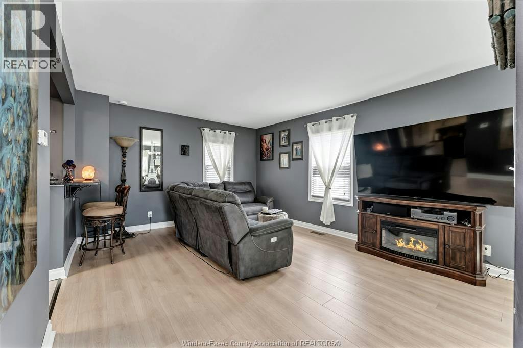 858 Lesperance, Tecumseh, ON, N8N 1W7 - 15