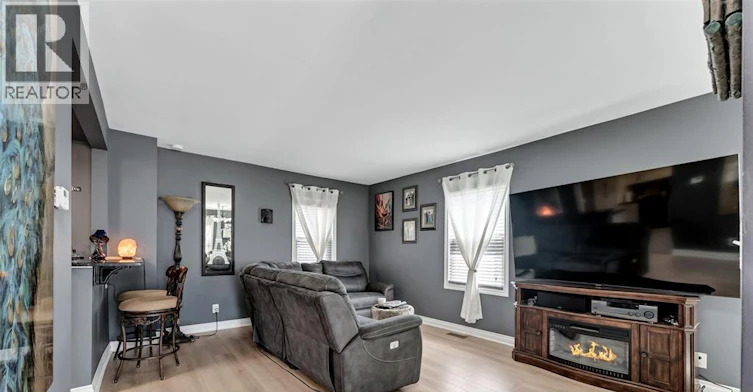 858 Lesperance, Tecumseh, ON, N8N 1W7 - 15