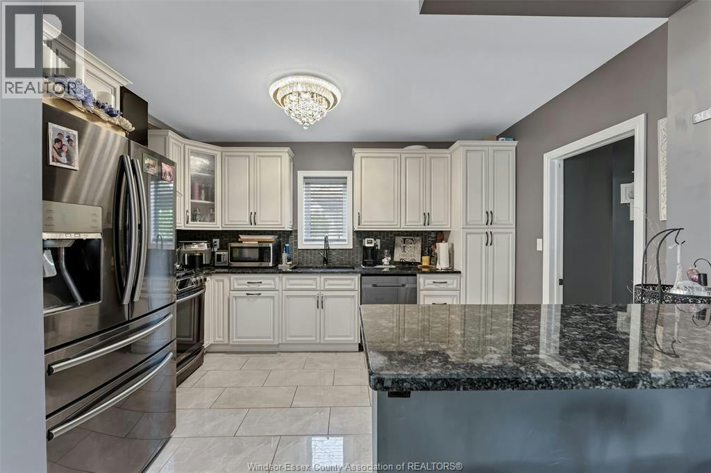 858 Lesperance, Tecumseh, ON, N8N 1W7 - 20
