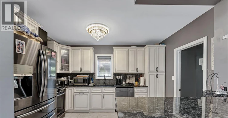 858 Lesperance, Tecumseh, ON, N8N 1W7 - 20