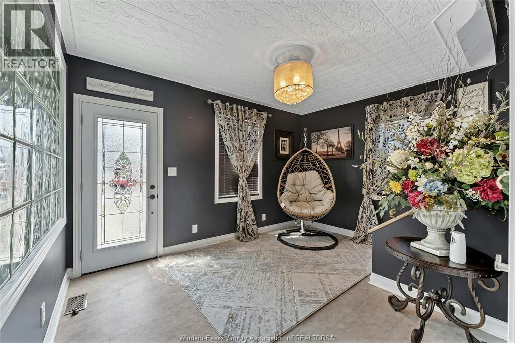 858 Lesperance, Tecumseh, ON, N8N 1W7 - 14