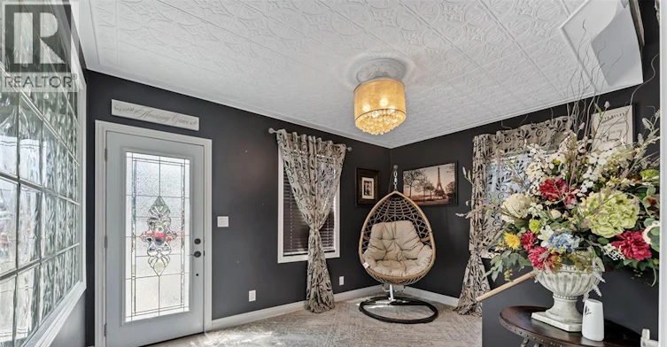 858 Lesperance, Tecumseh, ON, N8N 1W7 - 14