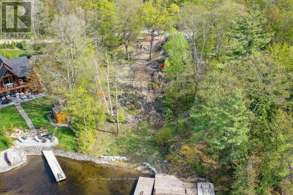 482 Kings Farm Road, Georgian Bay, ON, L0K 1S0