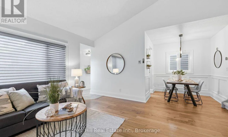 21 Sabrina Park Drive