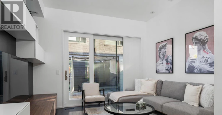 249 Claremont Street, Toronto, ON, M6J 2N1 - 19