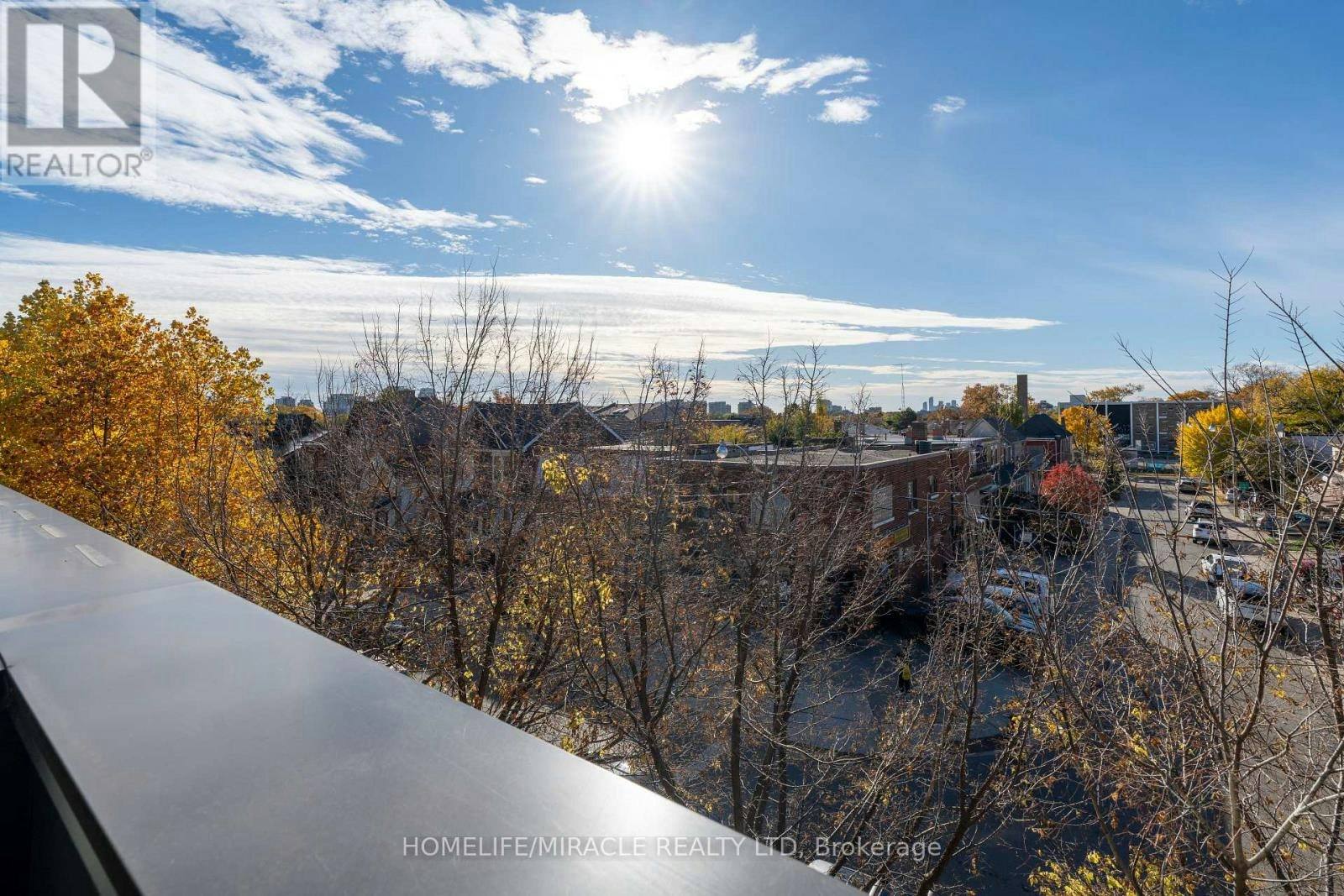 249 Claremont Street, Toronto, ON, M6J 2N1 - 31
