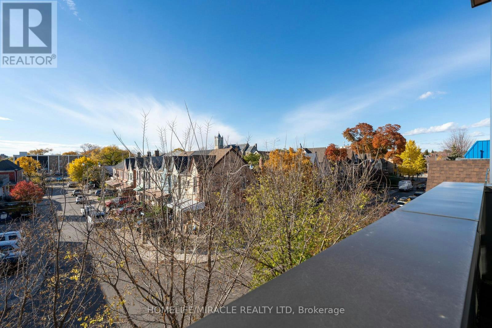 249 Claremont Street, Toronto, ON, M6J 2N1 - 33