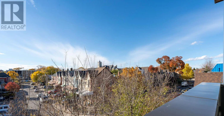 249 Claremont Street, Toronto, ON, M6J 2N1 - 33