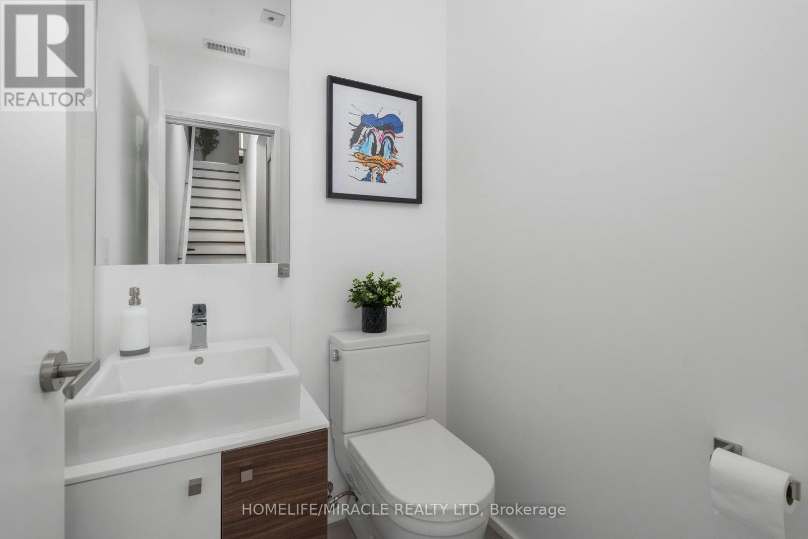 249 Claremont Street, Toronto, ON, M6J 2N1 - 45