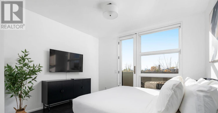 249 Claremont Street, Toronto, ON, M6J 2N1 - 37