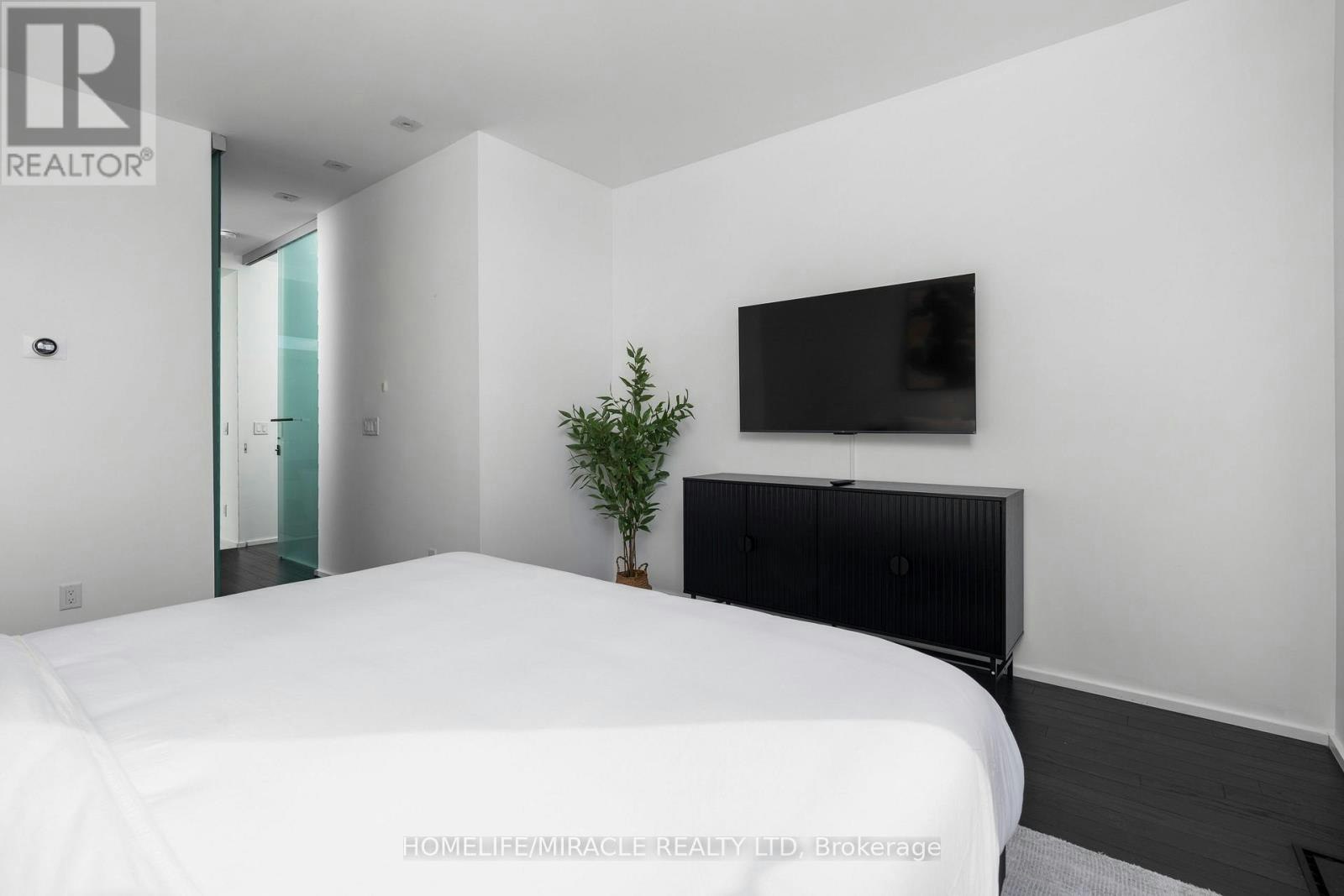 249 Claremont Street, Toronto, ON, M6J 2N1 - 39