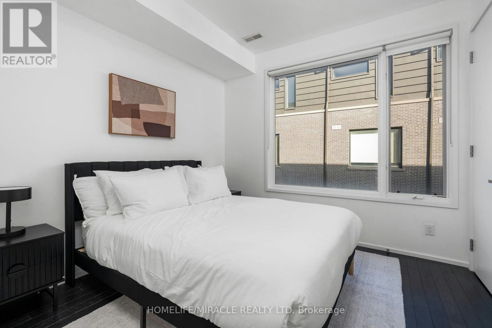 249 Claremont Street, Toronto, ON, M6J 2N1 - 26