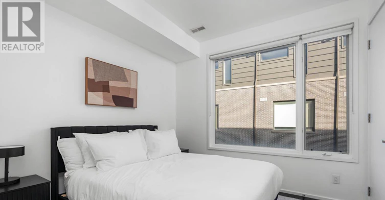 249 Claremont Street, Toronto, ON, M6J 2N1 - 26