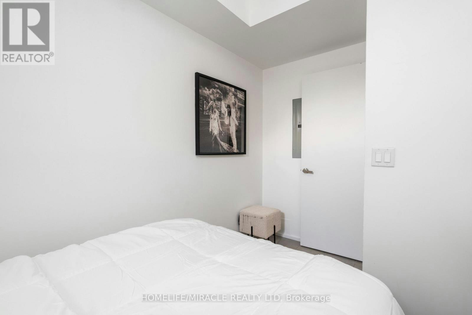 249 Claremont Street, Toronto, ON, M6J 2N1 - 46