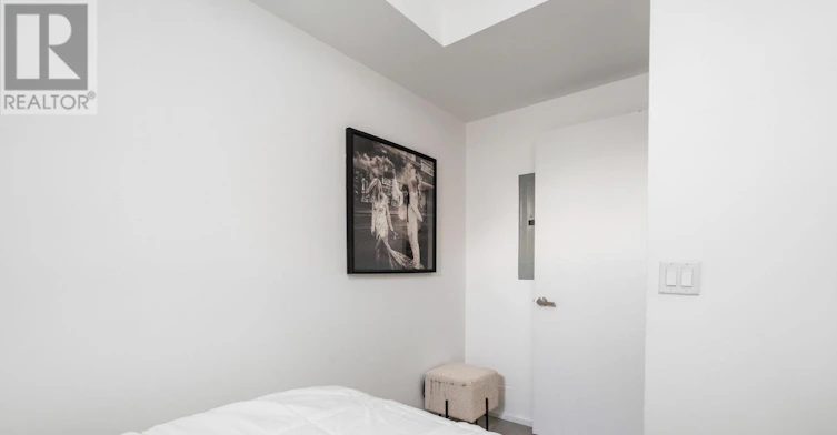 249 Claremont Street, Toronto, ON, M6J 2N1 - 46