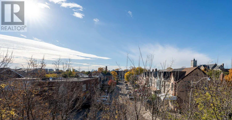 249 Claremont Street, Toronto, ON, M6J 2N1 - 32