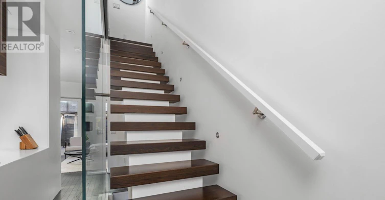 249 Claremont Street, Toronto, ON, M6J 2N1 - 23
