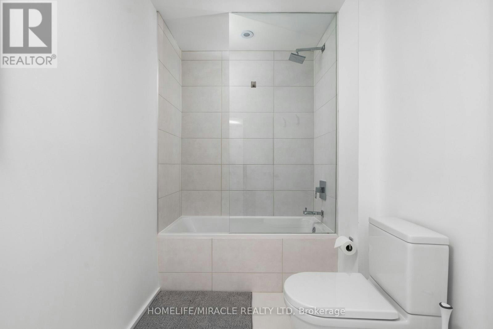 249 Claremont Street, Toronto, ON, M6J 2N1 - 29