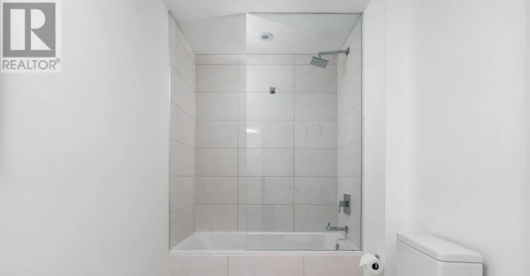 249 Claremont Street, Toronto, ON, M6J 2N1 - 29