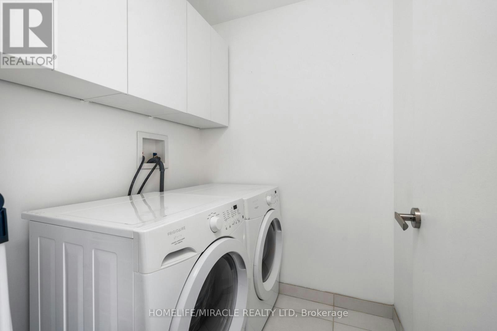 249 Claremont Street, Toronto, ON, M6J 2N1 - 25