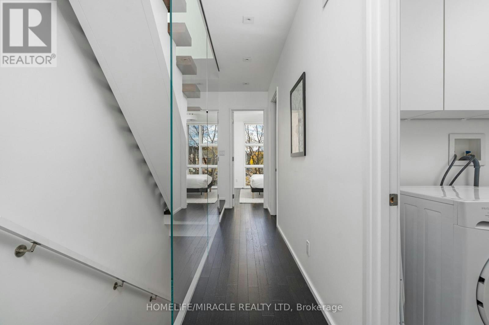 249 Claremont Street, Toronto, ON, M6J 2N1 - 24